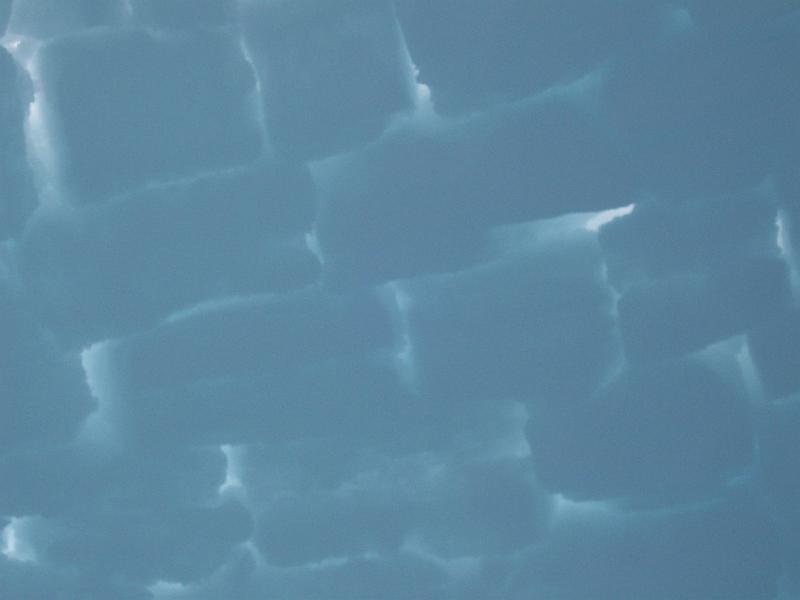 Inside igloo.jpg
